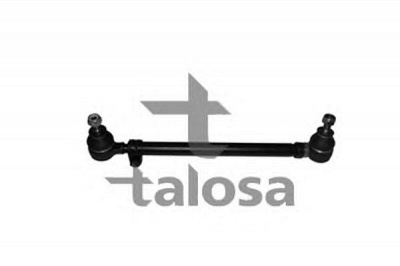 TALOSA 4301946 -  Продольная рулевая тяга
