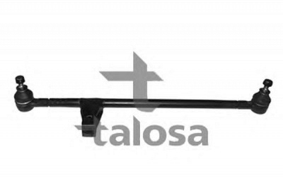 TALOSA 4301953 -  Продольная рулевая тяга