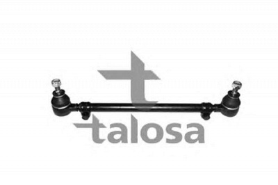 TALOSA 4301954 -  Продольная рулевая тяга