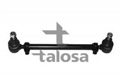 TALOSA 4302274 -  Продольная рулевая тяга