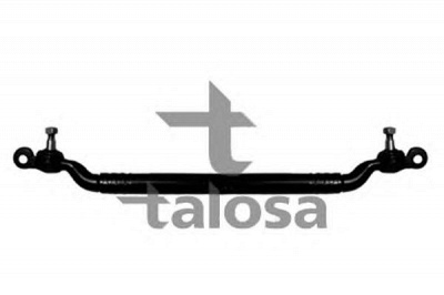 TALOSA 4302284 -  Продольная рулевая тяга