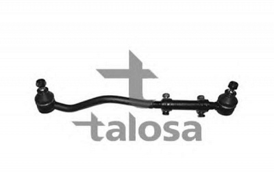 TALOSA 4302289 -  Продольная рулевая тяга