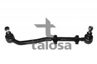 TALOSA 4302516 -  Продольная рулевая тяга