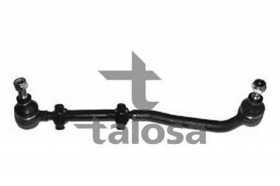 TALOSA 4302517 -  Продольная рулевая тяга