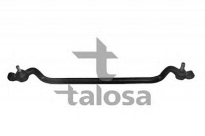 TALOSA 4302630 -  Продольная рулевая тяга