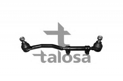 TALOSA 4302632 -  Продольная рулевая тяга