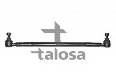 TALOSA 4303285 -  Продольная рулевая тяга