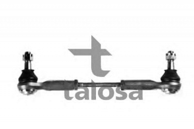 TALOSA 4304578 -  Продольная рулевая тяга