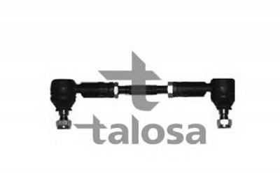 TALOSA 4305660 -  Продольная рулевая тяга