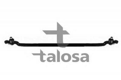 TALOSA 4306446 -  Продольная рулевая тяга