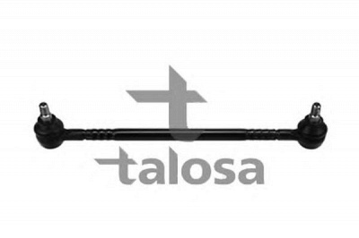 TALOSA 4306447 -  Продольная рулевая тяга