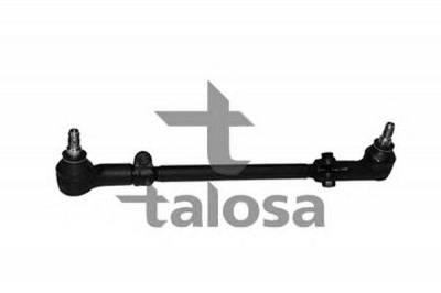 TALOSA 4306448 -  Продольная рулевая тяга