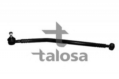 TALOSA 4306450 -  Продольная рулевая тяга