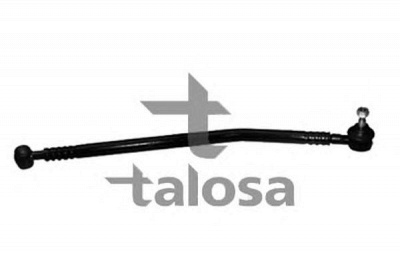 TALOSA 4306451 -  Продольная рулевая тяга