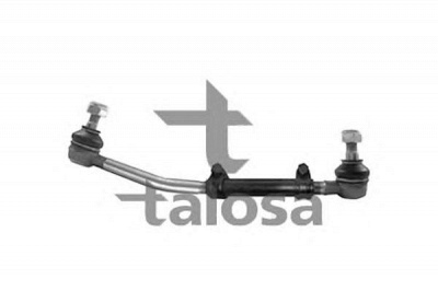 TALOSA 4308965 -