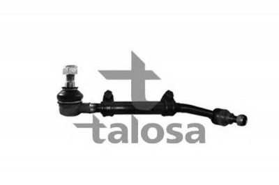 TALOSA 4308974 -  