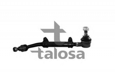 TALOSA 4308975 -  