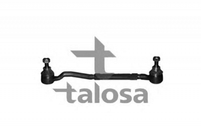 TALOSA 4308989 -  Продольная рулевая тяга