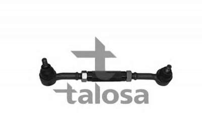 TALOSA 4308997 -  Продольная рулевая тяга