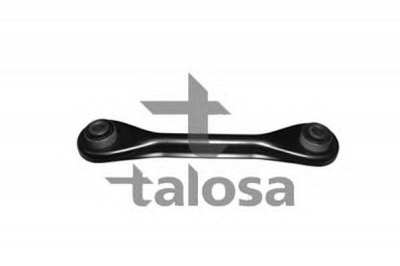 TALOSA 4309287 -  Рычаг независимой подвески колеса, подвеска колеса