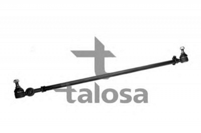 TALOSA 4309623 -  Продольная рулевая тяга