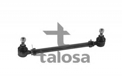 TALOSA 4309627 -  Продольная рулевая тяга