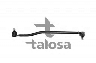 TALOSA 4309674 -  Продольная рулевая тяга