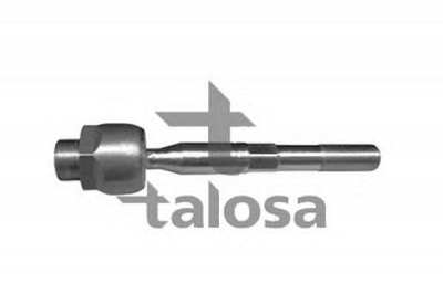 TALOSA 4400052 -  Осевой шарнир, рулевая тяга