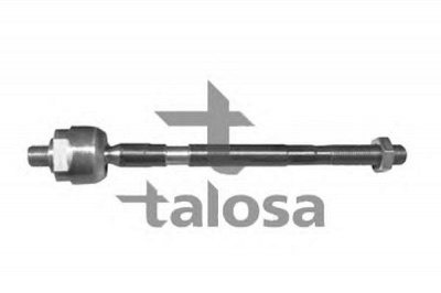 TALOSA 4400155 -  Осевой шарнир, рулевая тяга