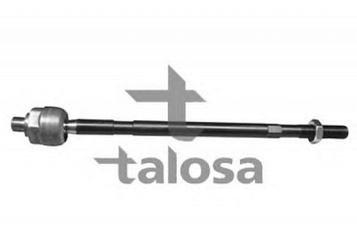 TALOSA 4400245 -  Осевой шарнир, рулевая тяга