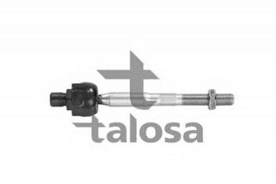 TALOSA 4400253 -  Осевой шарнир, рулевая тяга