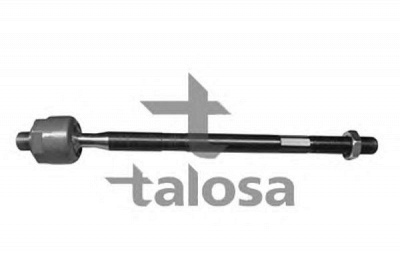TALOSA 4400261 -  Осевой шарнир, рулевая тяга