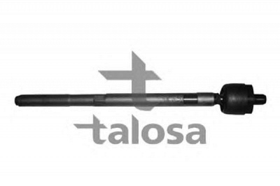 TALOSA 4400276 -  Осевой шарнир, рулевая тяга
