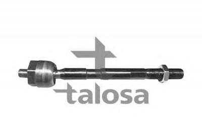 TALOSA 4400340 -  Осевой шарнир, рулевая тяга