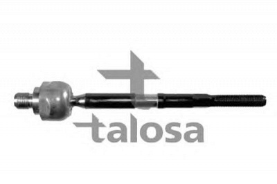 TALOSA 4400458 -  Осевой шарнир, рулевая тяга