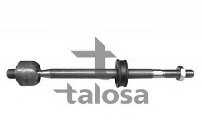 TALOSA 4400462 -  Осевой шарнир, рулевая тяга