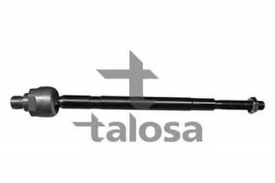TALOSA 4400464 -  Осевой шарнир, рулевая тяга