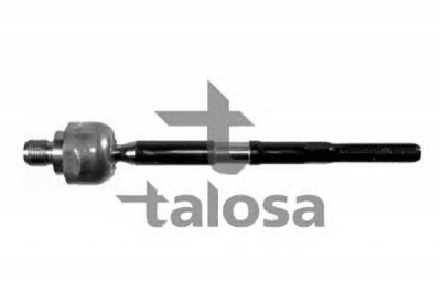 TALOSA 4400469 -  Осевой шарнир, рулевая тяга