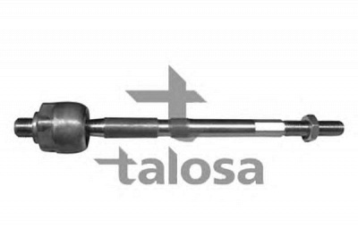 TALOSA 4400485 -  Осевой шарнир, рулевая тяга