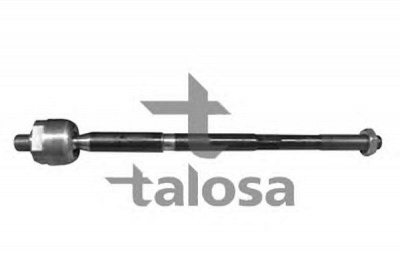 TALOSA 4400497 -  Осевой шарнир, рулевая тяга