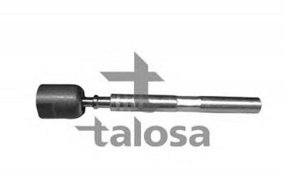 TALOSA 4400511 -  Осевой шарнир, рулевая тяга