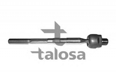 TALOSA 4400514 -  Осевой шарнир, рулевая тяга