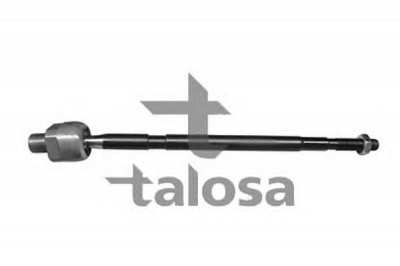 TALOSA 4400529 -  Осевой шарнир, рулевая тяга