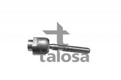 TALOSA 4400556 -  Осевой шарнир, рулевая тяга