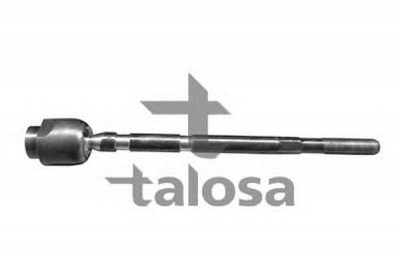 TALOSA 4400561 -  Осевой шарнир, рулевая тяга