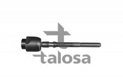 TALOSA 4400564 -  Осевой шарнир, рулевая тяга