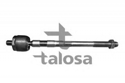 TALOSA 4400641 -  Осевой шарнир, рулевая тяга