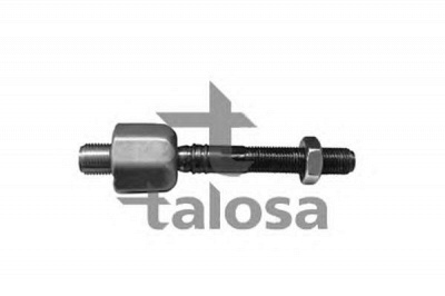 TALOSA 4400700 -  Осевой шарнир, рулевая тяга