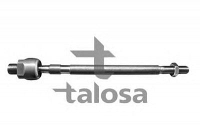 TALOSA 4400783 -  Осевой шарнир, рулевая тяга