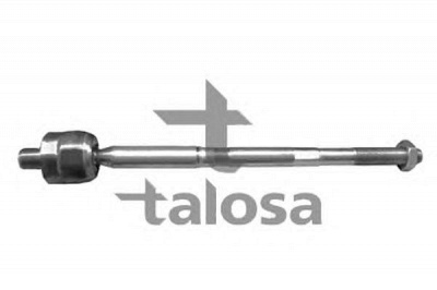 TALOSA 4400796 -  Осевой шарнир, рулевая тяга